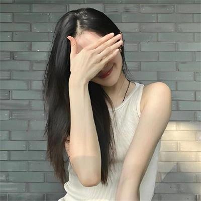 一袋锤子