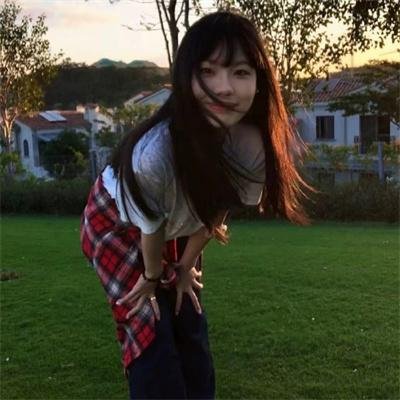 谣言的女人