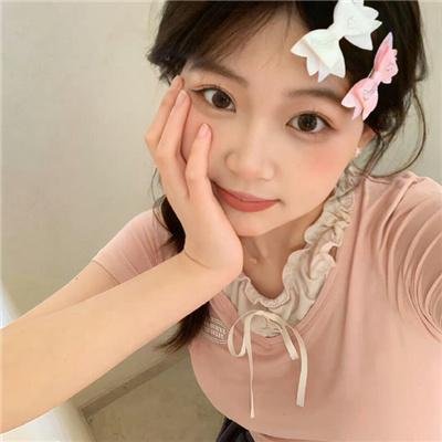好血统