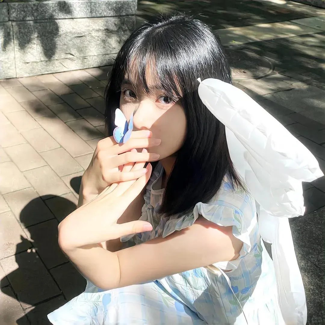 第七层楼的诡异
