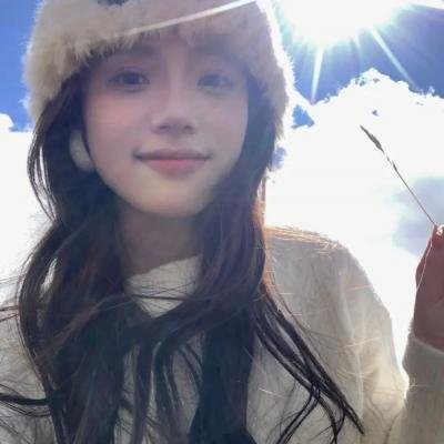 教皇约翰二十三世