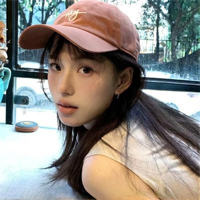 在一起的日子