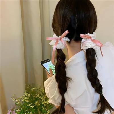 忍冬玫瑰