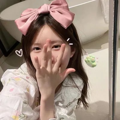 影壁门