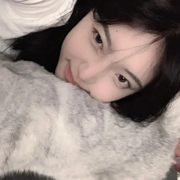 列侬和洋子:仅限于天空