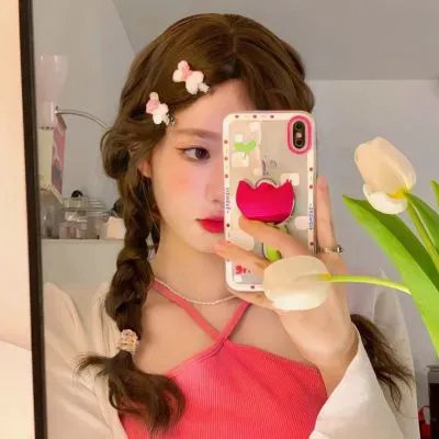 关键下一秒