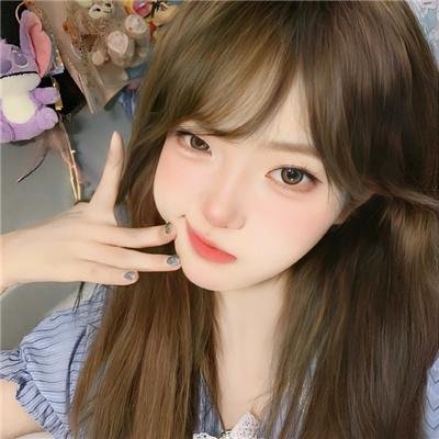 别怕黑