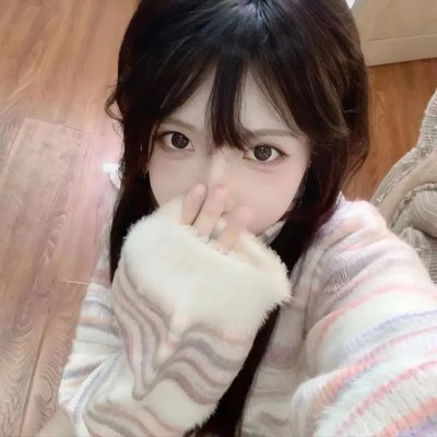 灿烂的转身