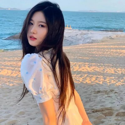 江浦合流