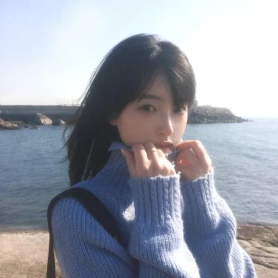 粘合平行线